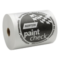 Norton Abrasives 6" x 750' - White Polycoated Paint Check Paper 402